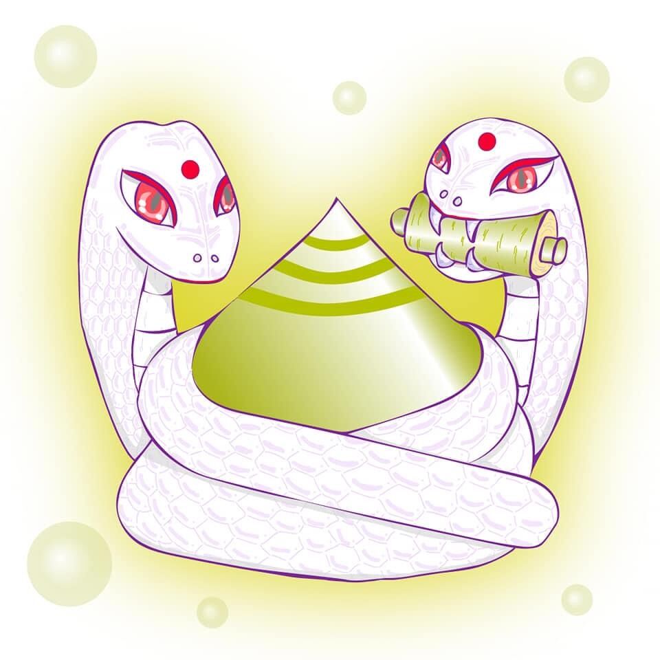 518A6B9C-89BD-4F18-AB98-21DC11D1C6F9