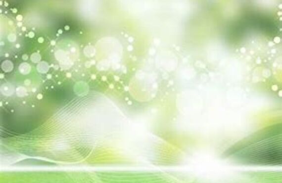 宇宙からのスピリチュアルメッセージ