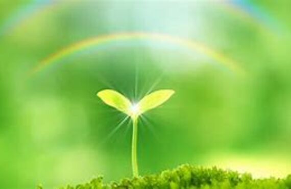 占いで悩み事解消なら神戸「アマノコトダマ」