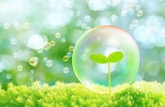 神戸のパワースポット　アマノコトダマ