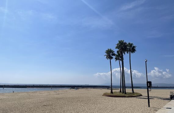 神戸の当たるオススメの占いなら
