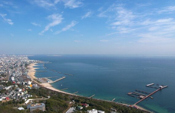 子育ての相談を神戸でするなら龍神占星術の「アマノコトダマ」