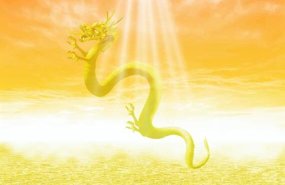 アマノコトダマで明るい未来を導く！