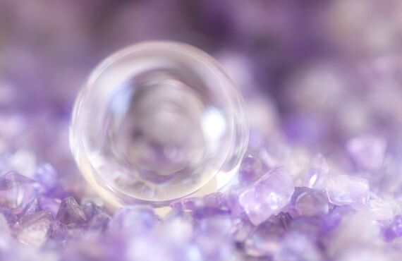 人間関係に悩んだらアマノコトダマで龍神占星術